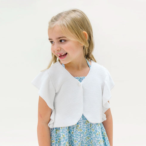 ruffle-sleeve-sweater-vest-baby Hope & Henry - Sophia's Style-2